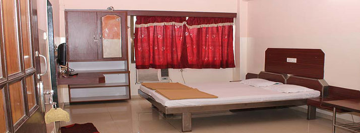 1923/Hotel Anand - Kolhapur 04.jpg